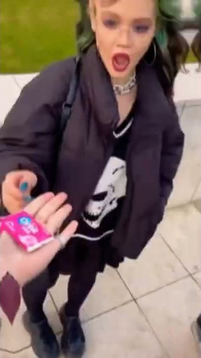 Cute Hand Reaction🥺🥰 #handsreaction #shorts #smilechallenge