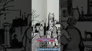 Résumé De Voyage Au Bout De La Nuit Louis-Ferdinand Céline