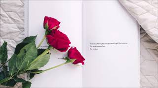 matt van - love/hate