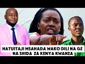 Mwijaku Na Mbunge Msukuma Wachana Makavu Mathakarua Dili Na Shida Za Kenya Kwanza Mwijaku Na Mbunge Msukuma Wachana Makavu Mathakarua Dili Na Shida Za Kenya Kwanza