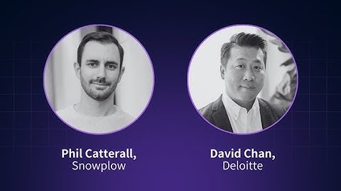 Why CDP Implementation is Your AI Strategy Foundation | Enterprise Data Alignment