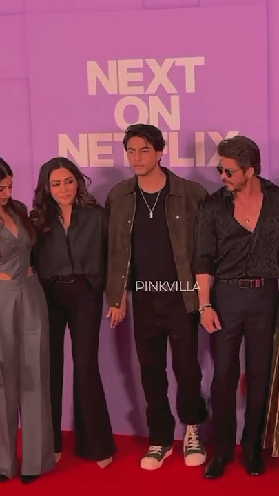 SRK___π₯π₯ #shrukkhan #bollywood #srkfan #bollywoodsrk #indianactor