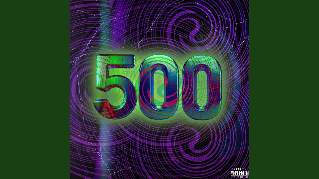 Guarda 500 su YouTube Guarda 500 su YouTube
