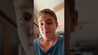 Warm Milk In Cereal?