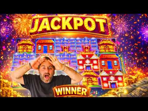 OMG HUFF N LOTS OF PUFF TRIPLE POPPED TWICE AND PAID ME BIG!!! 🔥🤑
