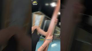 Viga para tumbados/ decoración para tumbados