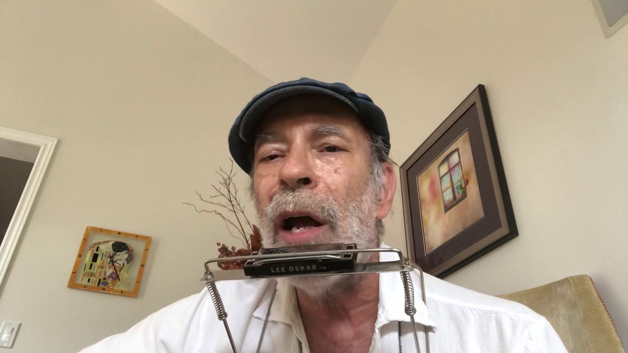 Mr. Tambourine Man YouTube