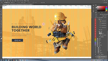 Creating HTML5 Package and Overview about the course