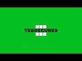 LIVE Solving Rubik's Cube In 10 Seconds 🤩🤯😮