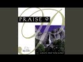 Great Are You, Lord/Great Is Thy Name (Instrumental)