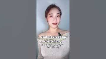 experience in Xiaohongshu account management and video editing#rednote   #socialmedia