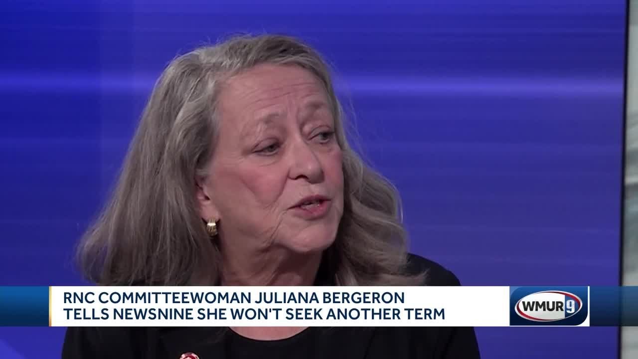 juliana-bergeron-says-she-won-t-seek-another-term-on-rnc-youtube