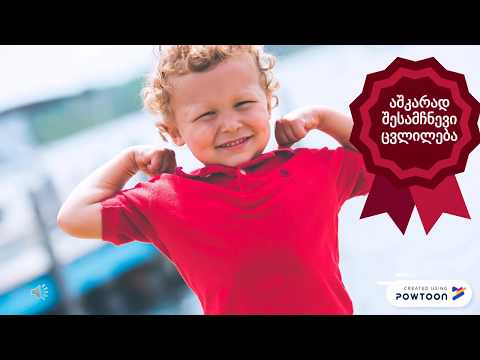 ქცევის შეცვლის ტრანსთეორიული მოდელი