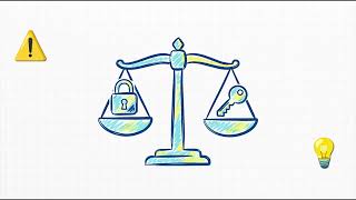 Correcting a Trade Through the Clearing Editor - Series 57 Exam Prep