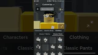 How To Make Noob At Roblox App