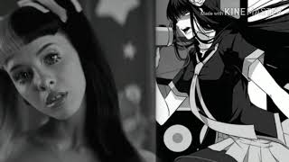 Pacify is War [Mashup] Pacify Her x Lollia's Love is War Cover