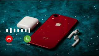 sms ringtone|call ringtone|iphone ringtone|mobile ringtone|simple ringtone|ringtone|2021_2022 screenshot 4