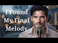 I Found My Final Melody Chilled Cow Official Video A Powerful Love Song 