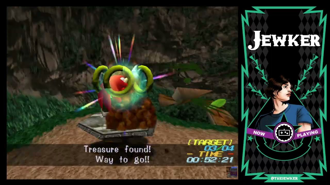 Sonic Adventure 1 All Emblems + Dreamcast DLC Part 2: Sponsored By Reebok and AT&T