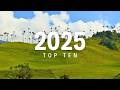 Top 10 Places To Travel In 2025 Hidden Gems Insider Tips MUST VISIT Travel Destinations 2025 Top 10 Places To Travel In 2025 Hidden Gems Insider Tips MUST VISIT Travel Destinations 2025