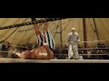 Fearless - Jet Li vs Nathan Jones Cool Fight Scene HD !!!