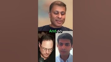 How founder of checkbook.io got started. #startups #accountspayable #accountingequation #podcast