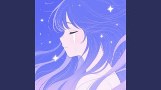 Crying Lines Dreaming