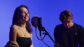 Download Lagu Ed Sheeran – South of the Border (Cover by Jules) MP3 Download Lagu Ed Sheeran – South of the Border (Cover by Jules) MP3