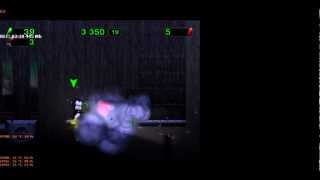 TAGAP: The Apocalyptic Game About Penguins Gameplay [HD]