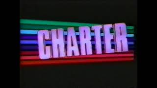 Charter Entertainment/Alive Films (1988)