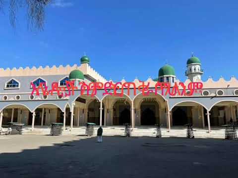 ሸይህ ዐብዱል ቃድር ጂላኒ