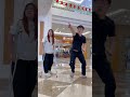 The Robber Thought He Won #silenthee #reallifehero #kindness #viral
