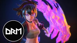 Hookington - Final Showdown