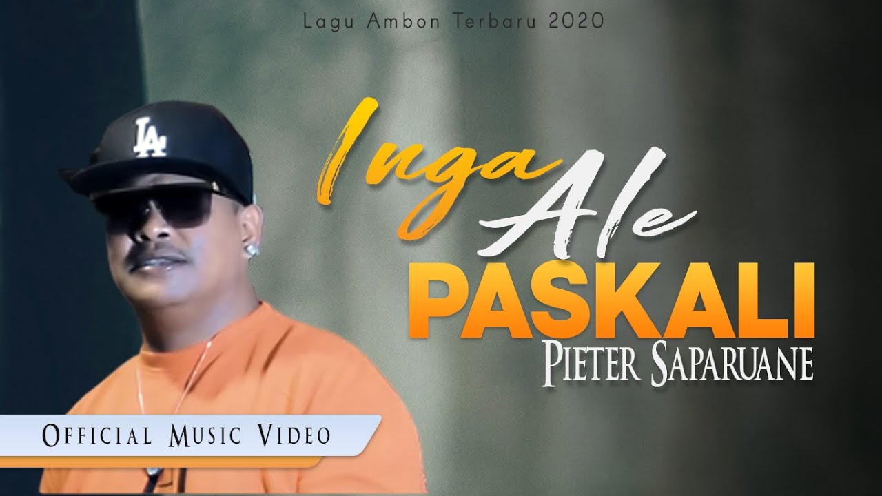 Inga c video