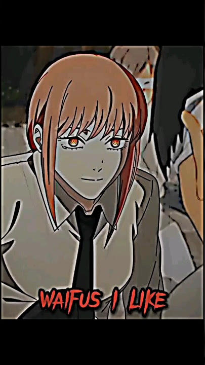 ♪Bloody Mary (dum dum da di da) • Waifus [AMV/EDIT] #shorts #anime #popular #viral