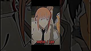 ♪Bloody Mary (dum dum da di da) • Waifus [AMV/EDIT] #shorts #anime #popular #viral Resimi