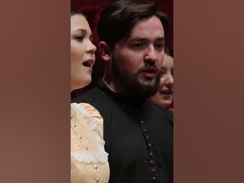 Тёмная ночь только пули свистят по степи - YouTube