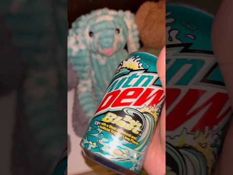 Indian trying International Drinks| Part-1 |#indian #international #drink #mountains