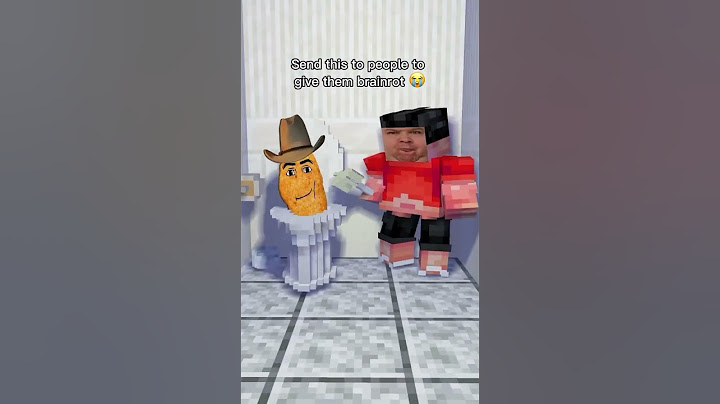Nikocado Avocado vs Gegagedigedagedago Chicken Nugget (WATCH TILL THE END)