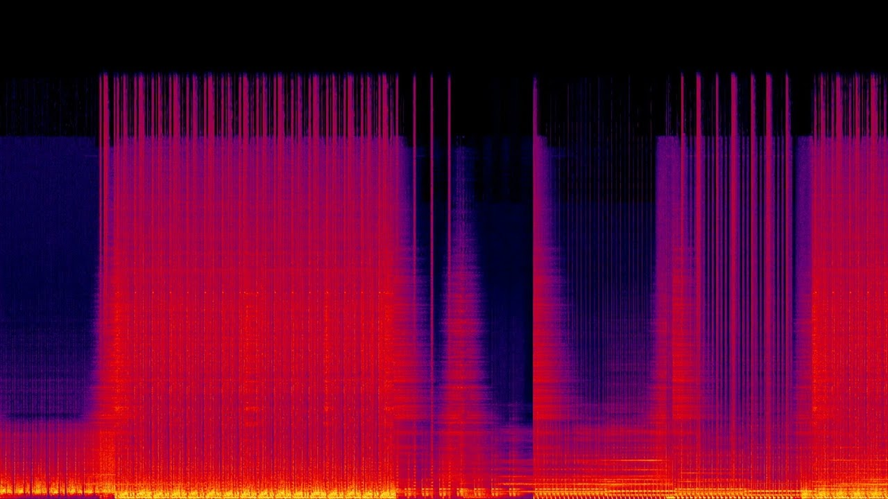 Niklas Harding - WestBronx January 2006 (Full Set)