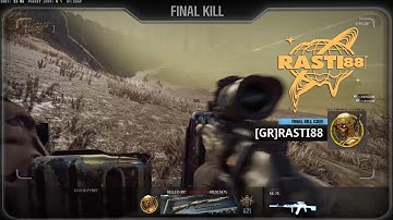 WARZONE WIN V.15                 #callofduty2025 #resurgencewarzone #rebirthisland #verdanskwarzone