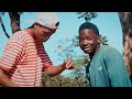One Anatah Best Friend Ft Jame D Director TOR STUDIO 