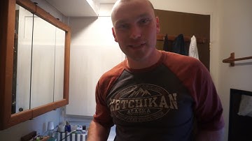 How To Replace Toilet Handle-Fast, Easy, Save Money, My Plumber Oregon