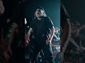 Six Feet Under's new video for "Mister Blood And Guts" is now playing!
