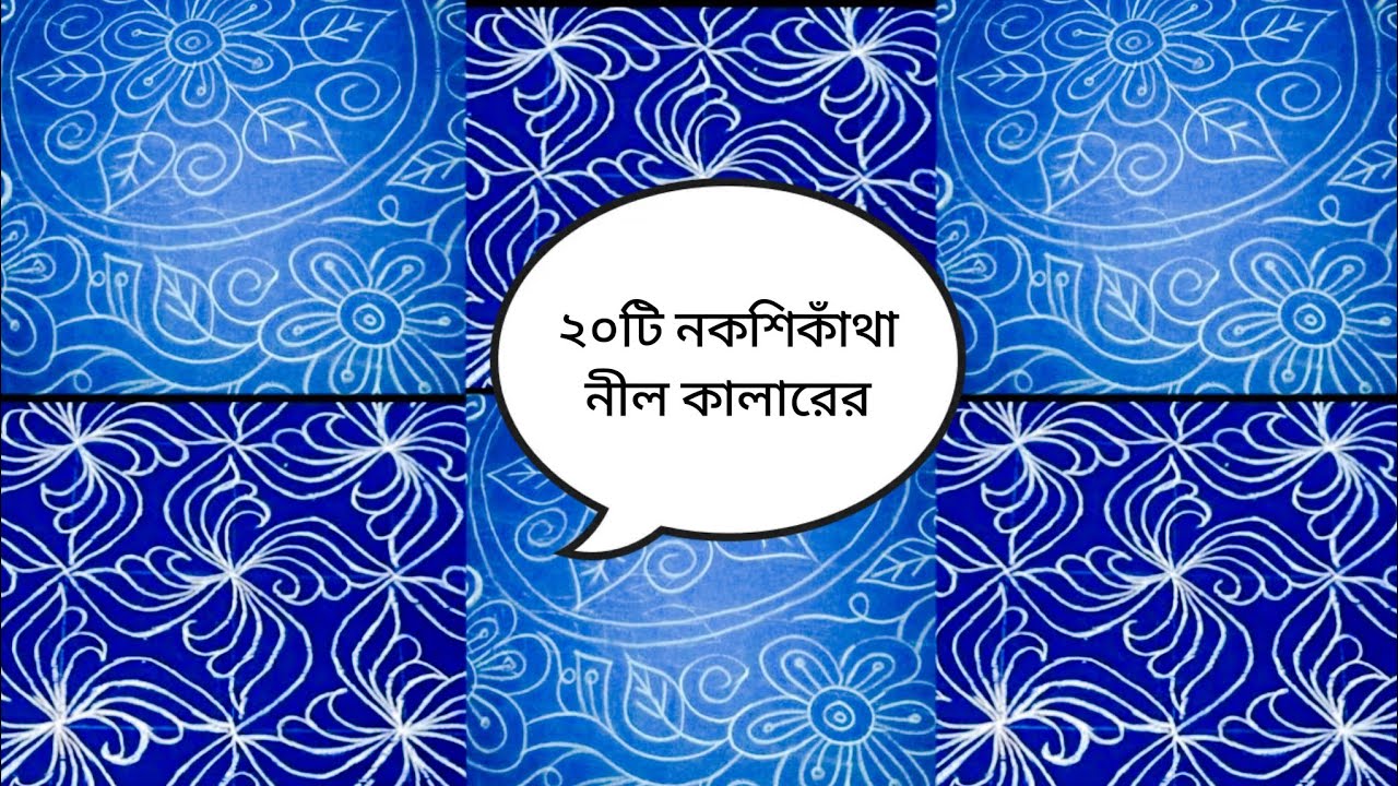 Nastya bilan eng chiroyli jinsiy aloqa