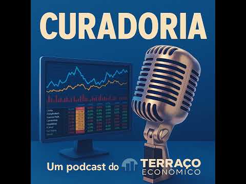 OS PONTOS EXPLÍCITOS E AS ENTRELINHAS DO ACORDO ENTRE EUA E IRÃ - CURADORIA #037