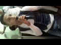 مزمار الفرعون الجديد وابراهيم تيتو ابو ريماس