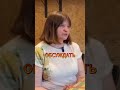 Следы славы Бизнес тоже служение Лариса Струцкая