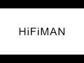 HiFiMAN жив! О истории компании и причине нынешней непопулярности