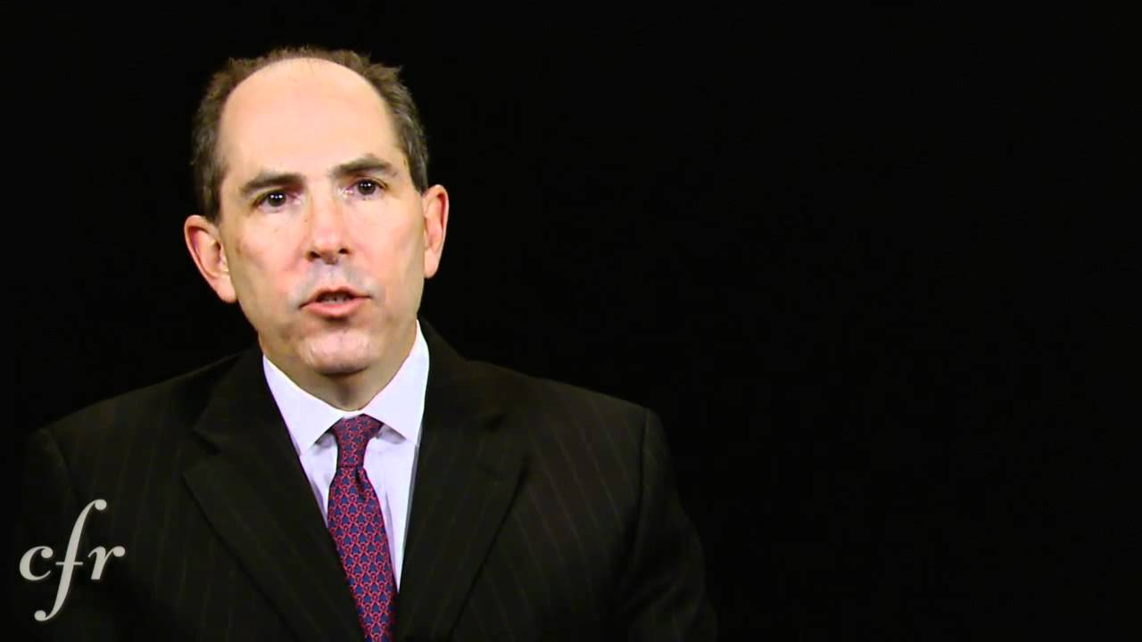 Syria's Arab League Suspension